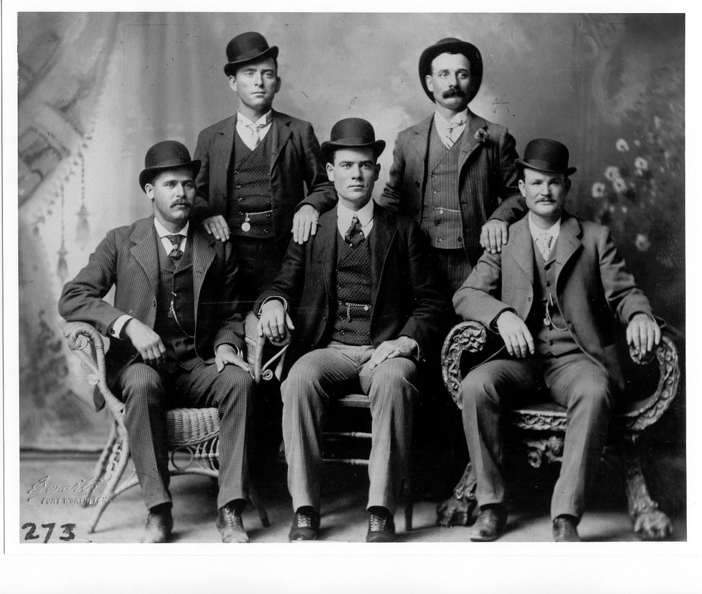 butchcassidy.jpg